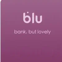 ۱۵۰۰۰۰هدیه نقد بلو بانک