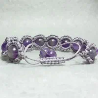 دستبند/سنگ قیمتی/جواهرات/نقره/سنگ|جواهرات|شیراز, بعثت|دیوار