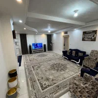 فروش آپارتمان ۹۳ متری ۲ خوابه در خراسان طیب|فروش آپارتمان|تهران, طیب|دیوار