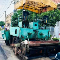 فینیشر ووگل (فوگل) 1502