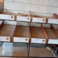 فروش هایپر میوه|فروشگاه و مغازه|خرمدره, |دیوار