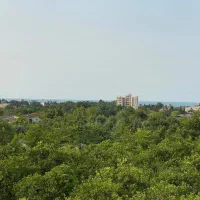 ویلا۶۱۰متری لوکس/شهرک یه تیپ/نجارده|فروش خانه و ویلا|نوشهر, |دیوار