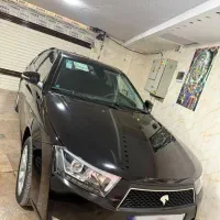 دنا پلاس اپشنال اتوماتیک