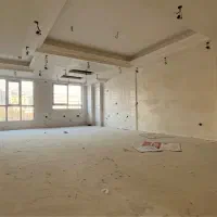 آپارتمان-ریحانی-150-متر-تکواحدی-laquo-نوساز-کلیدنخورده-raquo