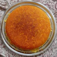 آشپزی در منزل خودم انواع غذاها  درست میکن