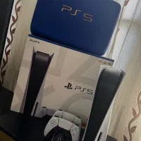 Ps5 1216 dar had akkkk