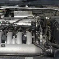 پارس|خودرو سواری و وانت|آبادان, |دیوار