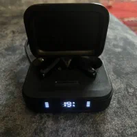 ایرپاد soundcore p41i نو نو نو