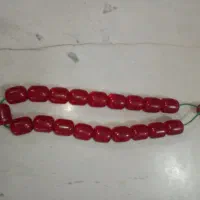 تسبیح سندلوس آلمانی