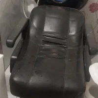 وسایل آرایشگاه