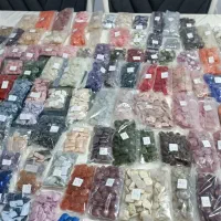حراج انواع دکمه همه مدل زیر قیمت بازار