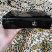 ایکس باکس ۳۶۰|کنسول، بازی ویدئویی و آنلاین|بابل, |دیوار