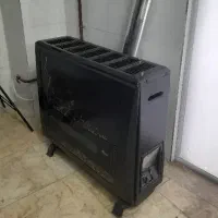 بخاری ۱۹ هزار ایران شرق نو