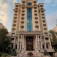 استخدام منشی فقط خانم