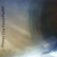 آبمیوه گیری وبلندر|خردکن، آسیاب، غذاساز|تهران, دهکده المپیک|دیوار