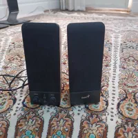 اسپیکر|سیستم صوتی خانگی|قم, شاد قلی|دیوار