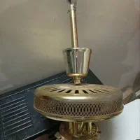 پنکه سقفی سلطنتی ۴ پره