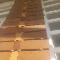 نما و سرامیک کار|خدمات پیشه و مهارت|جیرفت, |دیوار