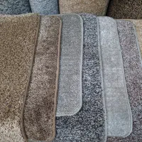 پالاز موکت زیلوت