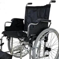 دستگاه اکسیژن ساز.ویلچر.فشارسنج|آرایشی، بهداشتی، درمانی|میاندوآب, |دیوار