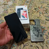 12+REDMI+NOTE(تمیزز)