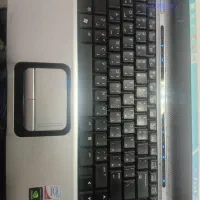 لپ تاپ hp|رایانه همراه|زنجان, |دیوار