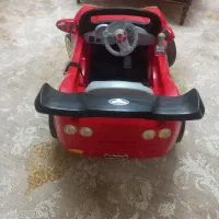 ماشین شاژی|اسباببازی بچه|بندر انزلی, معلم|دیوار