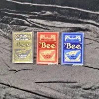 پاسور باکیفیت|اسباببازی|شیراز, گل سرخ|دیوار