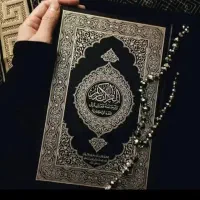 دعا صد درصدی