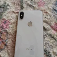 ایفون ایکس