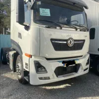 KL فاو اتومات