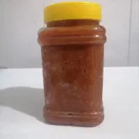 صبحانه شیرین (مربا)|خوردنی و آشامیدنی|قم, حاج زینل|دیوار