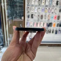 16promax|موبایل|کرج, مهرویلا جنوبی|دیوار