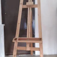 پایه بوم و بوم 60×80