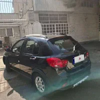 کوییک دنده‌ای ساده، مدل ۱۳۹۹|خودرو سواری و وانت|شیراز, قدوسی غربی|دیوار