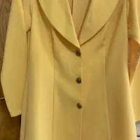 کت و شلوار زنانه نو، سایز ۳۶ و ۳۸