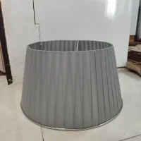 شید اباژور پلیسه