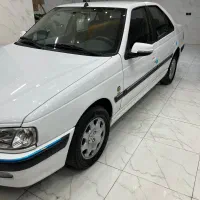 پرشیا تیوفایو اوتومات