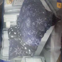 روتختی دونفر