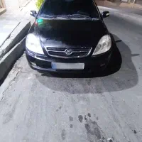 لیفان ۵۲۰ مشکی