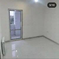 آپارتمان 114متری خوش ساخت درابتدای شهرک احمدخمینی|فروش آپارتمان|رشت, شهرک احمد خمینی|دیوار