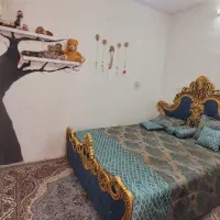 اجاره-روزانه-هفتگی-منزل