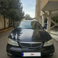 ماکسیما ۸۲ تک برگ