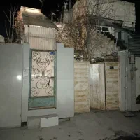 خونه-خوش-قیمت