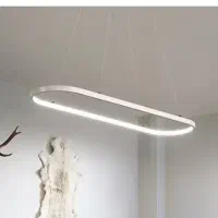 لوستربه قیمت عمده|لوستر و چراغ آویز|شیراز, شهرک مدرس|دیوار