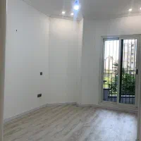 زعفرانیه فروش آپارتمان ۲۳۵متر قیمت باورنکردنی|فروش آپارتمان|تهران, زعفرانیه|دیوار