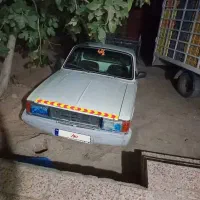 وانت پیکان مدل ۹۳/۱۲/۱۶|خودرو سواری و وانت|کوهنانی, |دیوار