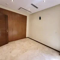 پاسداران ۱۵۰متر ۳خواب / ۳ تراس / خوش نور و نقشه|اجارهٔ آپارتمان|تهران, پاسداران|دیوار