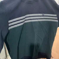 پلیور لباس گرم|حراج|سلماس, |دیوار