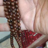 تسبیح کشکول ویسر